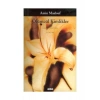 Ölümcül Kimlikler - Amin Maalouf