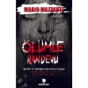 Ölümle Randevu - Mario Mazzanti