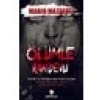 Ölümle Randevu - Mario Mazzanti