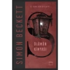 Ölümün Kimyası - Simon Beckett