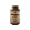 Omega-3 Takviyesi, 950 mg EPA & DHA, 50 Kapsül ile Sağlıklı Yaşam