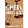 Ömer Bin Abdülaziz - İmadüddin Halil