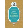 Ömer Seyfettin Boşnakça Seçme Hikayeler