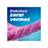 Omo Active Beyazlar & Renkliler Toz Deterjanı 7.5 KG