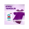 Omo Active Beyazlar & Renkliler Toz Deterjanı 7.5 KG