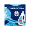 Omo Active Cold Power Beyazlar ve Renkliler Için Sıvı Deterjan 1500 ml
