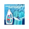 Omo Active Cold Power Beyazlar ve Renkliler Için Sıvı Deterjan 1500 ml