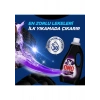 Omo Active Cold Power Siyahlar Için Sıvı Deterjan 1500 ml