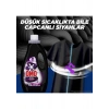Omo Active Cold Power Siyahlar Için Sıvı Deterjan 1500 ml