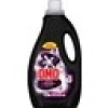Omo Active Cold Power Siyahlar Için Sıvı Deterjan 2500 ml