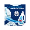 Omo Active Fresh Cold Power Beyazlar Için Sıvı Deterjan 1500 ml