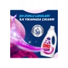 Omo Active Fresh Cold Power Renkliler Için Sıvı Deterjan 1500 ml