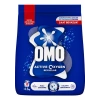 OMO Active Oxygen Beyaz Çamaşırlar İçin Toz Deterjanı 4.5 KG