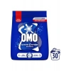OMO Active Oxygen Beyaz Çamaşırlar İçin Toz Deterjanı 4.5 KG