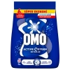 OMO Active Oxygen Beyaz Çamaşırlar İçin Toz Deterjanı 6 KG