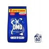 OMO Active Oxygen Beyaz Çamaşırlar İçin Toz Deterjanı 9 KG