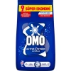 OMO Active Oxygen Beyaz Çamaşırlar İçin Toz Deterjanı 9 KG