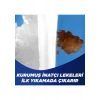 OMO Active Oxygen Beyaz Çamaşırlar İçin Toz Deterjanı 9 KG