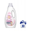 Omo Bebek Sıvı Deterjan 1500 ml