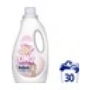Omo Bebek Sıvı Deterjan 1500 ml