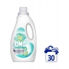 Omo Bio Sensitive Sıvı Deterjan 1500 ml