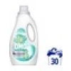 Omo Bio Sensitive Sıvı Deterjan 1500 ml
