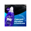 Omo Express Fresh Capcanlı Siyahlar Sıvı Çamaşır Deterjanı 1480 ml