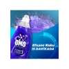 Omo Express Fresh Capcanlı Siyahlar Sıvı Çamaşır Deterjanı 1480ML X2