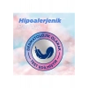 Omo Express Fresh Sensitive Beyaz ve Renkliler Sıvı Çamaşır Deterjanı 1480ML X2