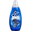 Omo Express Fresh Ultra Beyaz Sıvı Çamaşır Deterjanı 1480 ml x1