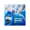 Omo Express Fresh Ultra Beyaz Sıvı Çamaşır Deterjanı 1480 ml x1