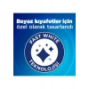 Omo Express Fresh Ultra Beyaz Sıvı Çamaşır Deterjanı 1480 ml X2