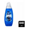 Omo Express Fresh Ultra Beyaz Sıvı Çamaşır Deterjanı 840 ml