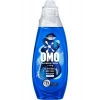Omo Express Fresh Ultra Beyaz Sıvı Çamaşır Deterjanı 840 ml