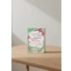 Ömür Sabuncuoğlu Anneme Ve Kızıma Ciltsiz Kitap İnkılap Kitabevi Yayın Sanayi 112 Sayfa