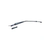 Ön Cam Sağ Silecek Kolu A9018200144 Mercedes Sprinter ile uyumlu 1995-2006