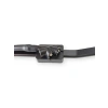 Ön Cam Sağ Silecek Kolu A9018200144 Mercedes Sprinter ile uyumlu 1995-2006