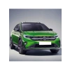 Ön Cam Silecek Seti, VW Taigo Uyumlu (2021-2025)