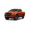Ön Cam Silecek Takımı, 60-40cm, 2020-2024 Isuzu D-Max ile Uyumlu