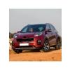Ön Cam Silecek Takımı, 65-40cm Kia Sportage Uyumlu Set