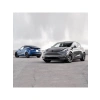Ön Cam Silecek Takımı, 65x50 cm, Tesla Model Y Uyumlu