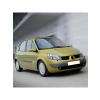 Ön Cam Silecek Takımı - Renault Scenic MK2 Uyumlu (2003-2005)