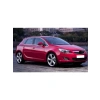 Ön Cam Silecek Takımı Silgeç Seti 70-60 cm, 2009-2015 Model Araçlar için Uygun