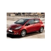 Ön Cam Silecek Takımı – Toyota Yaris Uyumlu (2012-2019)