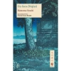 On Gece Düşleri - Natsume Soseki