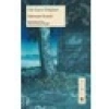 On Gece Düşleri - Natsume Soseki