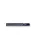 Ön Motor Kaput Amortisörü Pistonu 8P0823359 Audi A3 ile uyumlu 2004-2008