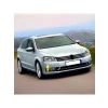 Ön Sol Far Yıkama Motor Kapağı, VW Passat B7 Uyumlu (2011-2014)