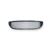 Ön Tampon Alt Orta Izgara, Seat Altea XL (2007-2009) için Uyumlu