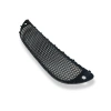 Ön Tampon Alt Orta Izgara, Seat Altea XL (2007-2009) için Uyumlu